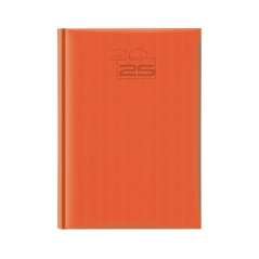 Agenda datata 15x21 cm Tellaro