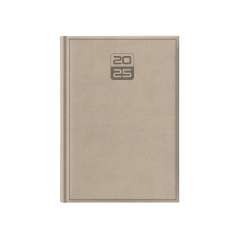 Agenda datata 15x21 cm Tucson