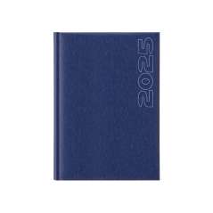 ​  Agenda datata 15x21 cm Vega