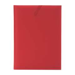 Agenda nedatata 20x27 cm Tucson