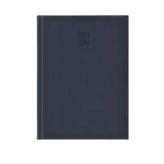 ​  ​Agenda saptamanala 20x27 cm Sherwood​