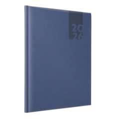 Agenda datata 21x27 cm Tucson