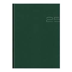 Agenda saptamanala 20x27 cm Matra