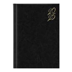 Agenda saptamanala 20x27 cm New Karachi