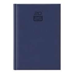 Agenda datata 21x27 cm Tucson