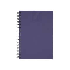 Agenda nedatata 15x21 Matra 479