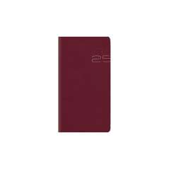 Agenda saptamanala 8x15 cm Matra