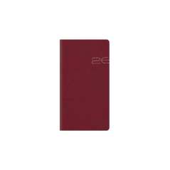 Agenda saptamanala 8x15 cm Matra