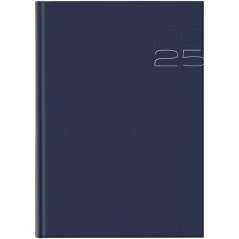 Agenda datata 21x30 cm Big Matra
