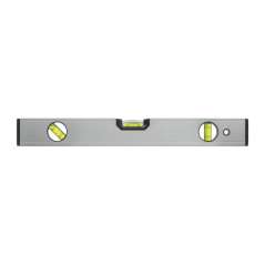 Nivela aluminiu Corina