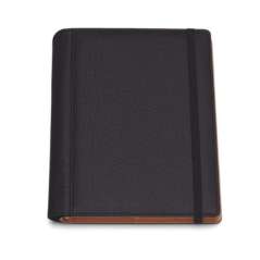 Agenda Lux 17x24 cm Borneo