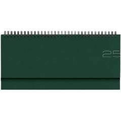 Planner saptamanal 11x30 cm Matra​