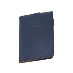 Agenda Lux 15x21 cm Riga