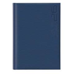 Agenda datata 17x24 cm Rivoli