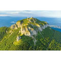 Calendar de birou Romania