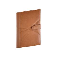 Agenda Lux 15x21 cm Tokyo