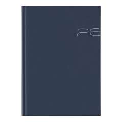 Agenda datata 21x30 cm Big Matra