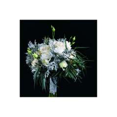 Calendar de perete Bouquets