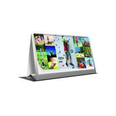 Calendar de birou Kids