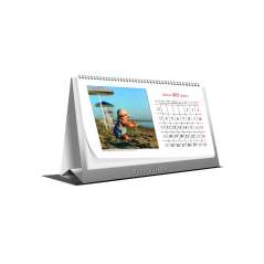 Calendar de birou Kids