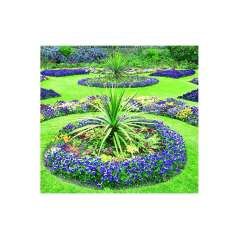 Calendar de perete Gardens