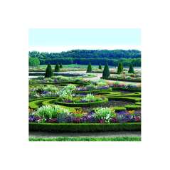 Calendar de perete Gardens