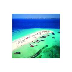 Calendar de perete Holiday