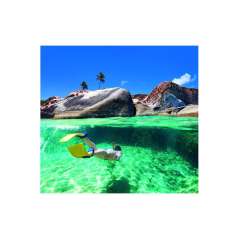 Calendar de perete Holiday