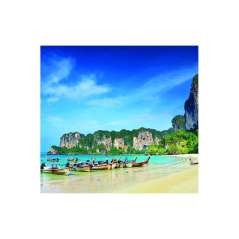 Calendar de perete Holiday