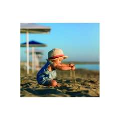 Calendar de perete Kids
