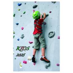 Calendar de perete Kids