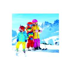 Calendar de perete Kids