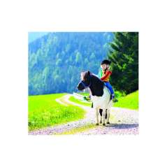 Calendar de perete Kids