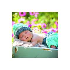 Calendar de perete Kids
