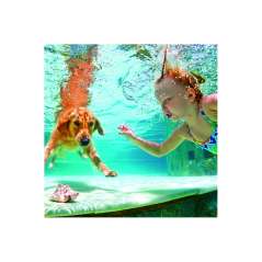 Calendar de perete Kids