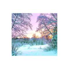Calendar de perete Landscapes
