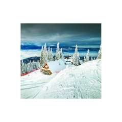 Calendar de perete Romania