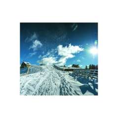 Calendar de perete Romania