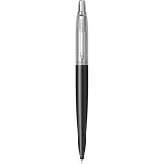 Creion mecanic 0,5  Parker Jotter Royal