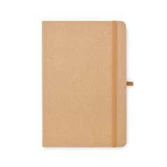 Notes A5 Stick