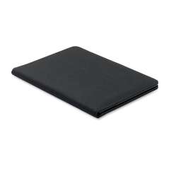 Mapa documente A5 Folio
