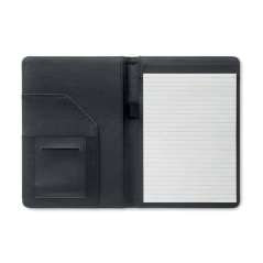 Mapa documente A5 Folio