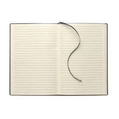 Notes A5 Treze