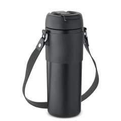 Pahar  inox Aira