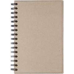 Notes A5 Caleb