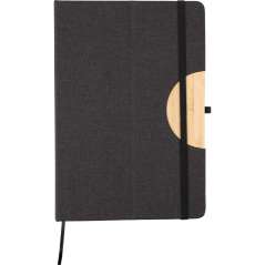 Notes A5 Ernst