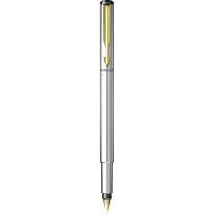 Stilou Parker Vector Royal SS