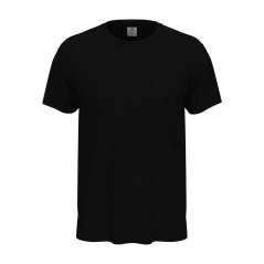 Tricou Stedman Classic