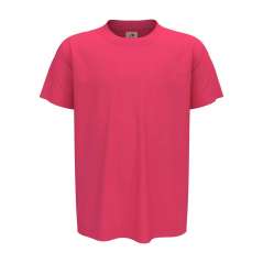 Tricou Stedman Classic copii