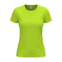 Tricou Stedman Classic dama